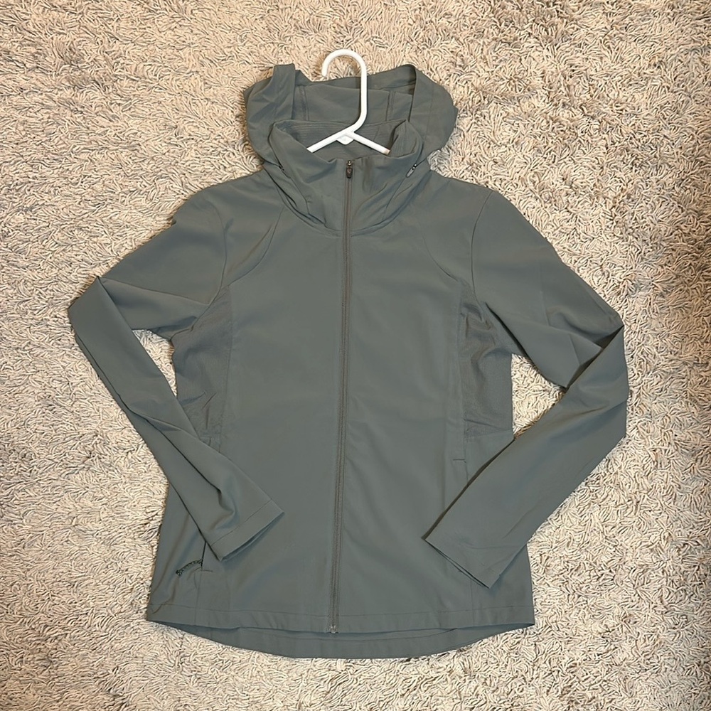 Kuhl BANDITA Top